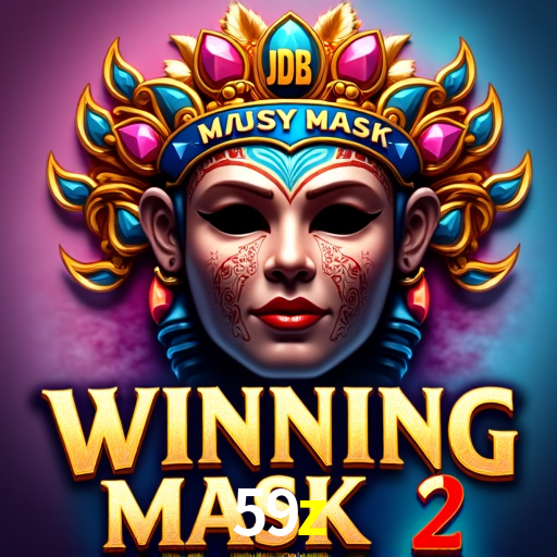 Bonus na Cassino Online 59z