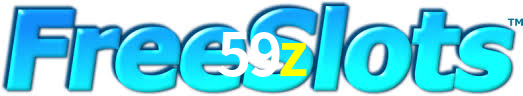 Baixar Cassino 59z