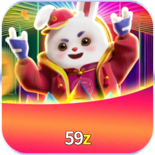 59z 